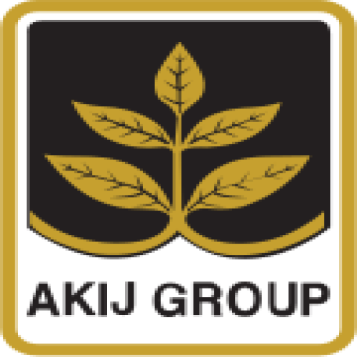 Akij Group Ltd.