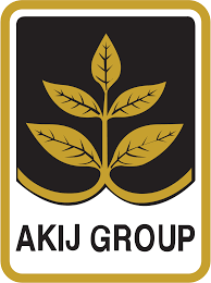 Akij Career